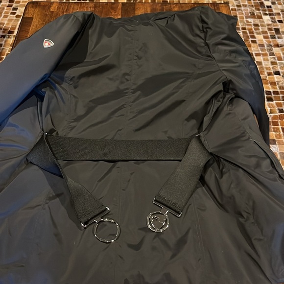 Luxury Postcard jacket - Picture 9 of 16